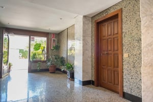 00-exterior-08-min-1678.jpg-min