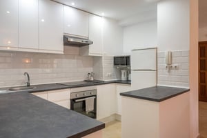 02-cocina-01-min-1610-min