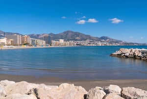 pam-beach-header