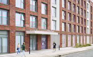 Poets Place