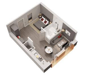 SoapWorks-dollhouse-manhattan