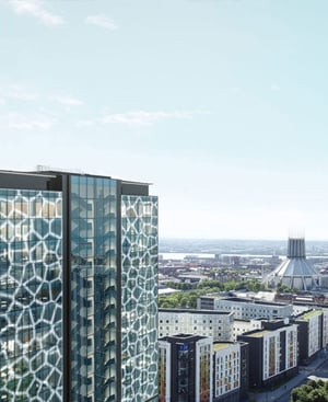 location_knowledge_quarter
