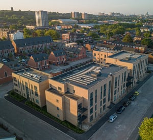 recently-completed-city-residence