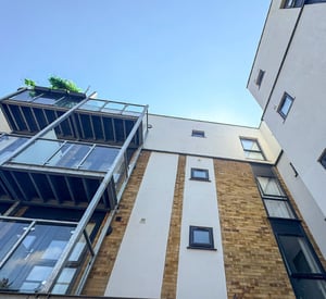 recently-completed-city-terraces