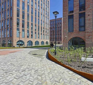 recently-completed-one-baltic-square