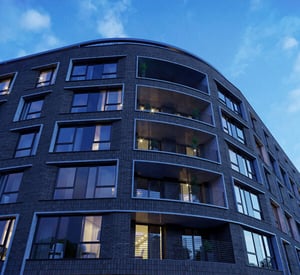 nexus-element-the-quarter