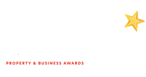 YM-Liverpool-Property-and-business-award-white