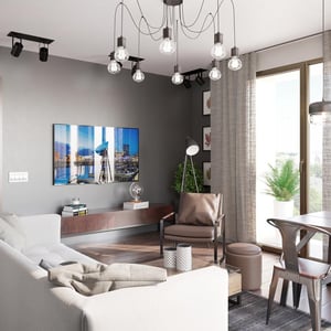 apartment_lounge