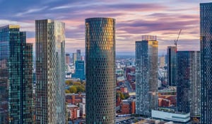 manchester_city_centre