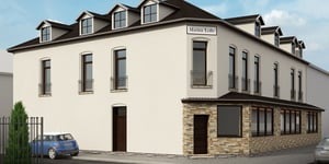 marina-lofts