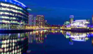 salford_quays