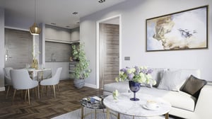 westone-slider- (4)