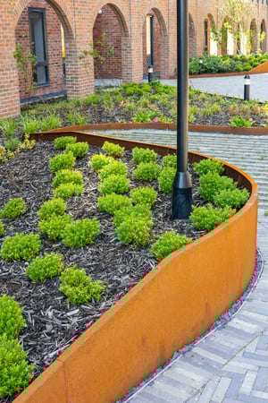 OBS Courtyard-63