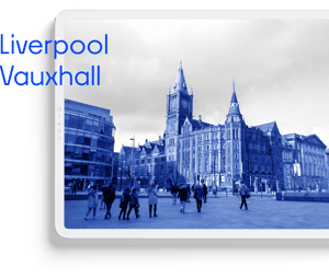 VAuxhall